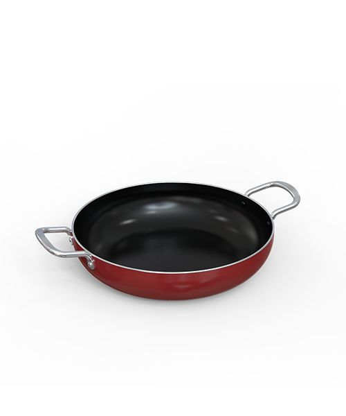 anh bai viét 1 copy(33).png